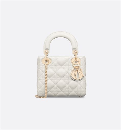 christian dior in canada|christian dior handbags canada.